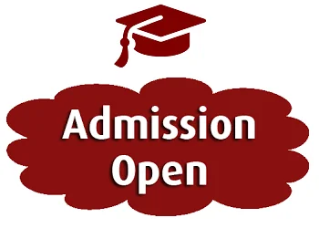 admissions-open